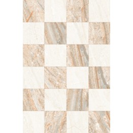 Gạch 05.300450.09475